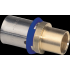  Raccord union 25 Cu 22 