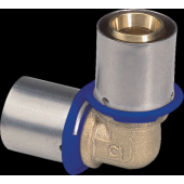  Coude 25-25 