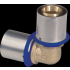 Coude 25-25 