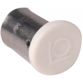  Bouchon  sertir O20 