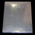  Socle de chaudire B 700x850x8 