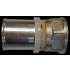  "Raccord fixe femelle 25 - 1"" 