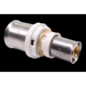  Manchon liaison rduit 20-25 