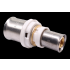  Manchon liaison rduit 20-25 