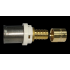  Union Multi-empreinte 20 PER 2 