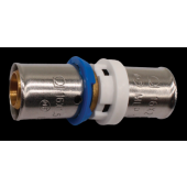  Union Multi-empreinte 16 PER 1 