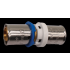  Union Multi-empreinte 16 PER 1 
