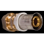  Union Multi-empreinte 16 Cu 14 
