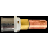  Union Multi-empreinte 16 Cu 14 