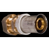  Union Multi-empreinte 20 Cu 18 
