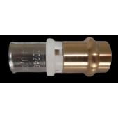  Union Multi-empreinte 16 Cu 14 