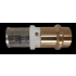  Union Multi-empreinte 16 Cu 16 