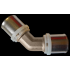  Coude gal 45 - 26 