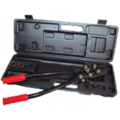  Coffret pince  sertir Multico 