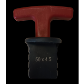  Calibreur 63 
