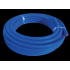  Tube gain multicouche 16x2 - 