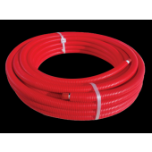  Tube gain multicouche 16x2 - 