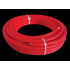  Tube gain multicouche 20x2 - 