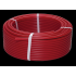  Tube nu 10x12 - 120 ml rouge 