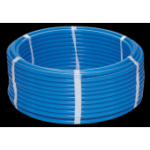  Tube BAO 10x12 - 240 ml bleu 