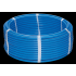  Tube BAO 10x12 - 240 ml bleu 