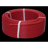  Tube nu 13x16 - 240ml rouge 