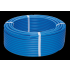  Tube nu 13x16 - 240ML bleu 