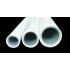  Tube multicouche nu barre 2,8 
