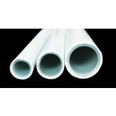  Tube multicouche nu barre 4 ml 