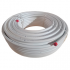  Tube multicouche nu 16x2 - 50 