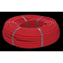  Tube BAO 10x12 - 120 ml rouge 