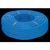  Tube prgain 10x12 - 50ml ble 