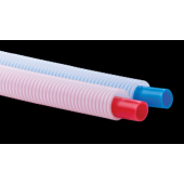  Tube prgain 10x12 - 50ml duo 