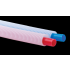  Tube prgain 10x12 - 50ml duo 