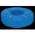  Tube prgain 13x16 - 50ml ble 