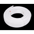  Tube multicouche isol 16x2 - 