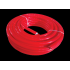  Tube multicouche isol 16x2 - 
