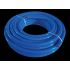  Tube multicouche isol 16x2 - 