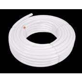  Tube multicouche isol 20x2 - 