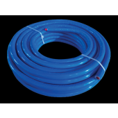  Tube multicouche isol 20x2 - 