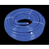  Tube multicouche isol 32x3 - 