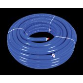  Tube multicouche isol 13mm ea 
