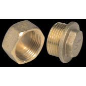  "Bouchon 292 Mle 3/4""" 