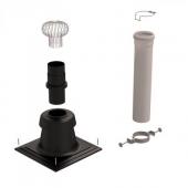  Kit B22p-B23p Chemilux entre 