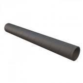  Conduit Aerfoam D160mm long.20 