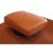  Sortie de toit VMC Ubiflu 2 oc 