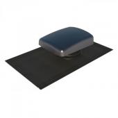  Sortie de toit VMC Ubiflu 2 ar 