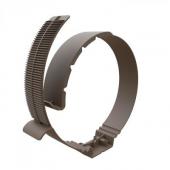  Collier de fixation Aerfoam D1 