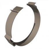  Collier de fixation Aerfoam D1 