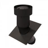  Sortie de toit VMC Ventus 200- 